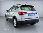 SEAT Arona 1.0 TSI Style - 35