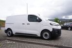 Citroën Jumpy 1.6 BlueHDi M - 6