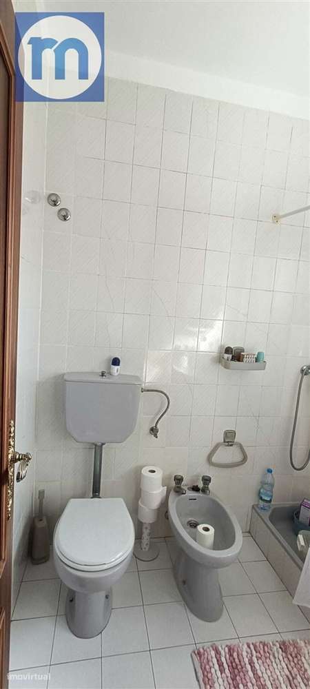 Moradia Geminada T5 Venda em Perafita, Lavra e Santa Cruz do Bispo,Mat-53