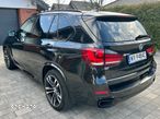 BMW X5 M M50d - 6