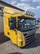 KABINA SCANIA CG 16 2012 ROK - 3