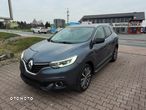 Renault Kadjar Energy dCi 130 Bose Edition - 6