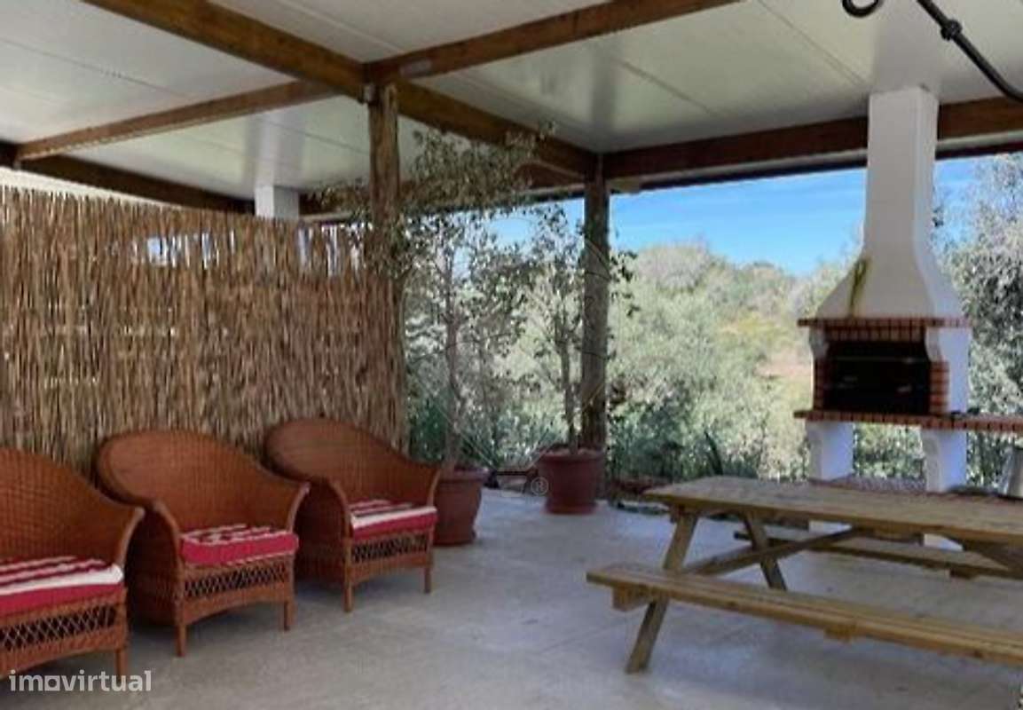 Quinta T15 para venda - Grande imagem: 3/39