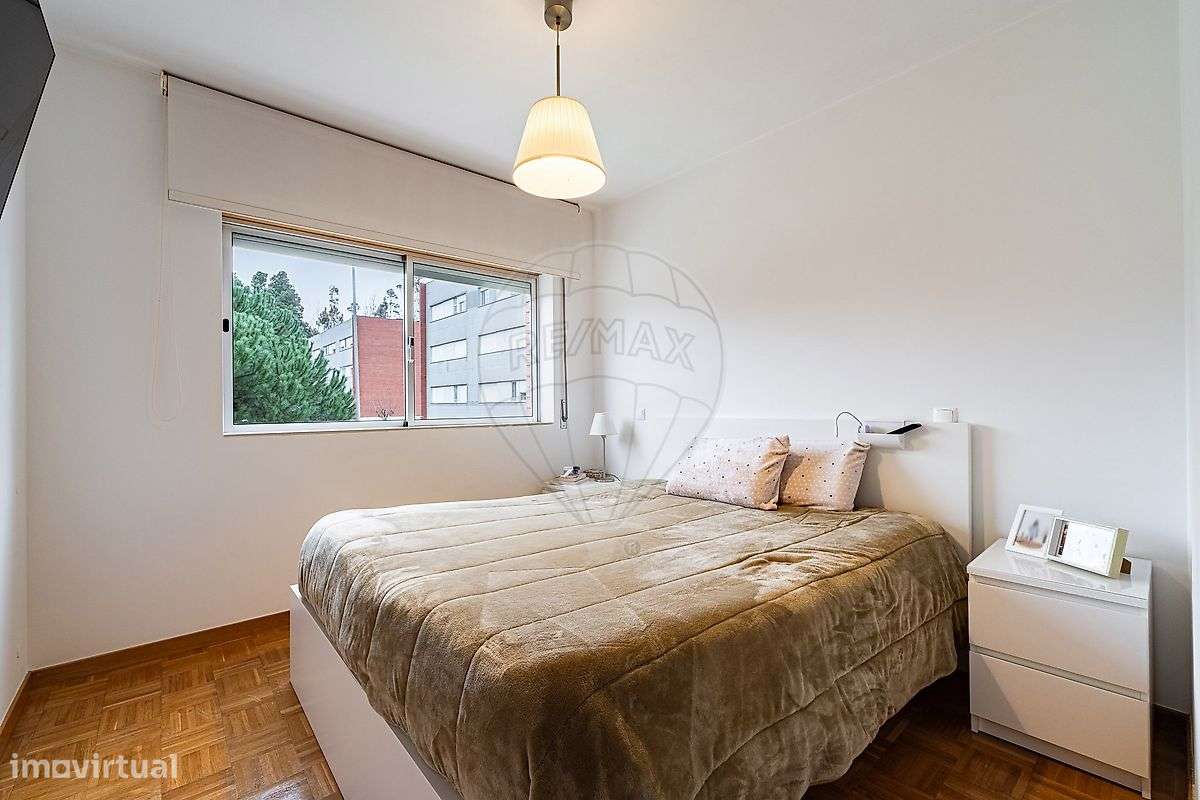 Duplex T3 para venda - Grande imagem: 5/33