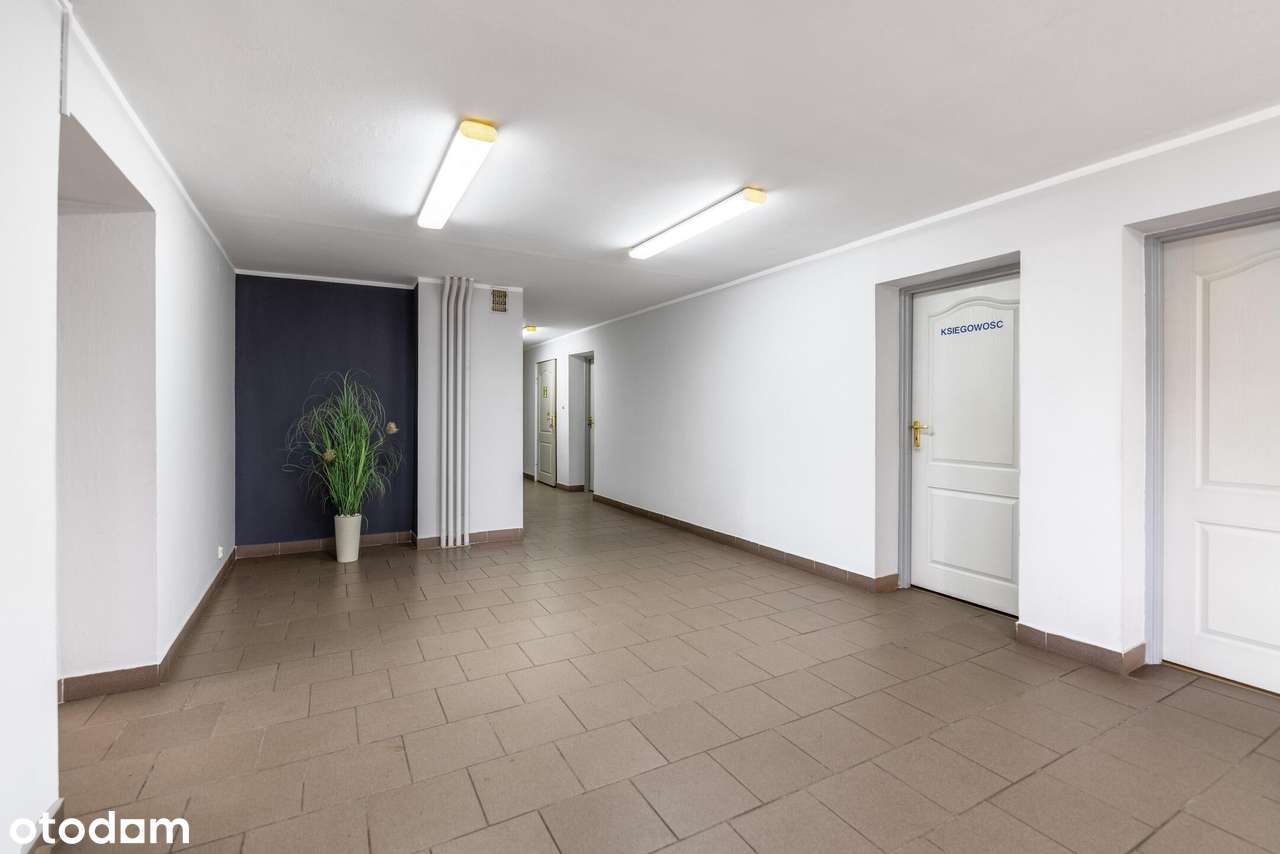 Szwalnia na sprzedaż-6