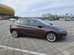 Opel Astra V 1.4 T Enjoy - 3