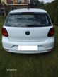 Volkswagen Polo 1.2 TSI BMT Comfortline Perfectline - 5