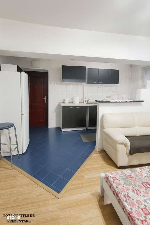 Transforma-l in - Imagine principală: 3/7