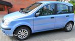 Fiat Panda 1.1 Actual Eco - 4