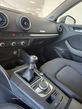 Audi A3 Sportback 1.6 TDI Advance - 15