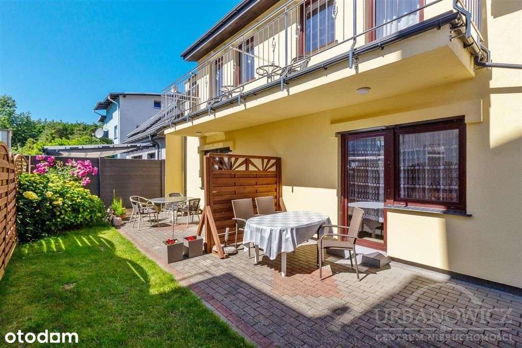 Dom tylko 250 metrów od morza! - Pełny obrazek: 5/20