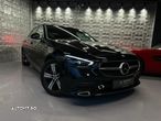 Mercedes-Benz C 300 4Matic 9G-TRONIC Avantgarde - 1