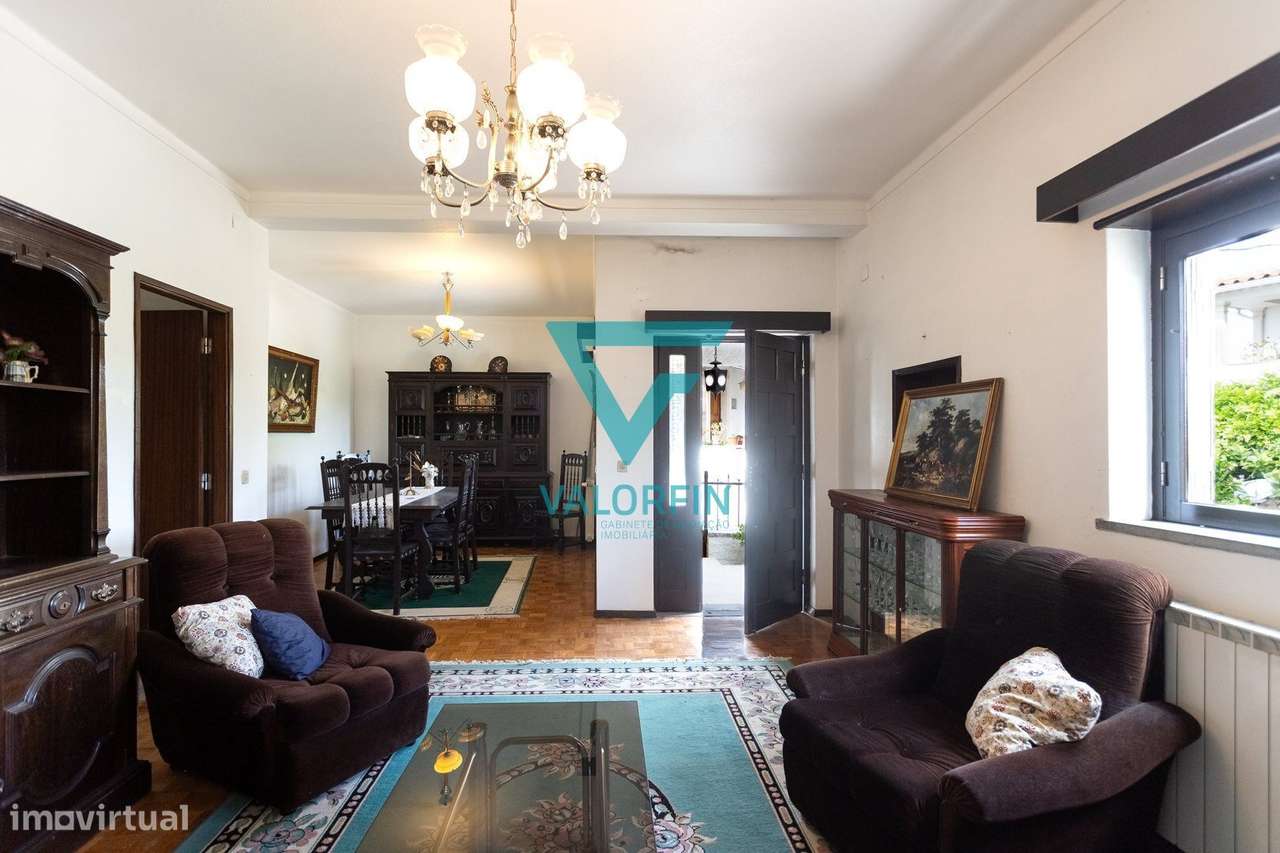 MORADIA TÉRREA T2 - ALVADOS | PORTO DE MÓS-6