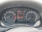 Skoda Fabia 1.0 Active - 22