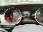 Ford Mustang 2.3 EcoBoost - 9