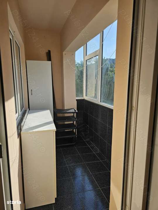 Apartament 3 camere-zona inel ll - Imagine principală: 4/6