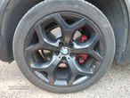 BMW X5 40 d xDrive - 11