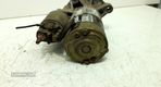 Motor De Arranque Peugeot 206 Hatchback (2A/C) - 3