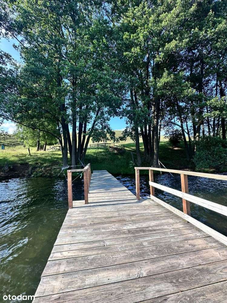 Dom, 35 m², Czarne - Pełny obrazek: 5/13