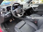 Mercedes-Benz A 180 d AMG Line Aut. - 12