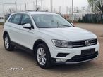 Volkswagen Tiguan 2.0 TDI DPF 4Mot Comfortline - 2