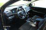 Honda CR-V 2.0 Elegance (2WD) - 15