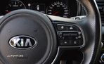 Kia Sportage 2.0 DSL 6MT 4x4 Style - 24