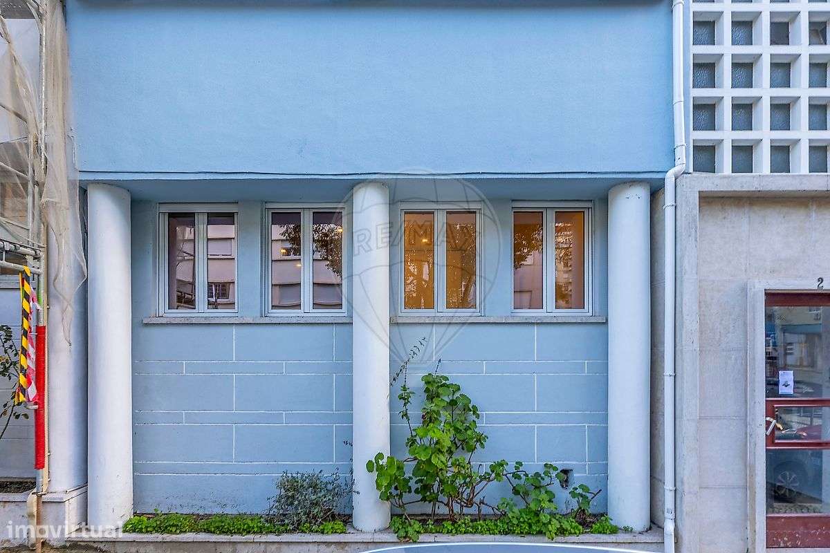 Apartamento T2 para arrendamento - Grande imagem: 3/19