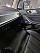 BMW X7 xDrive40i - 10