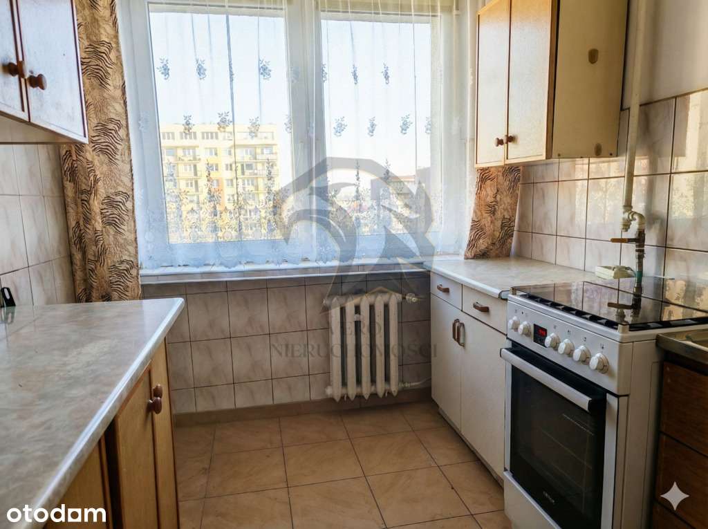 Cała sala śpiewa z nami? Twoja nowa scena w Łodzi!-19