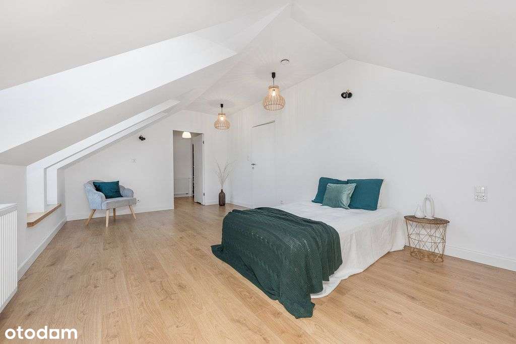 Piękny, komfortowy i funkcjonalny-14