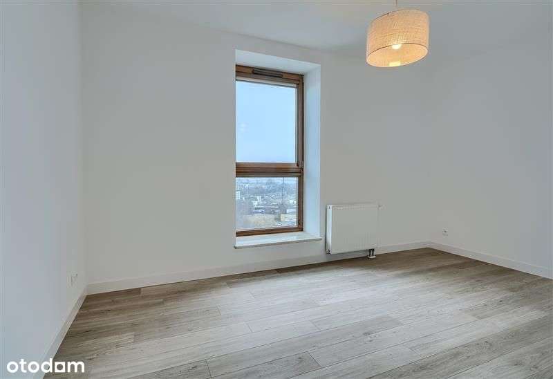 3-pok Apartament Sea Towers/garaż/komórka-10