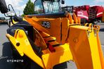 JCB 540-140 / 2020 / 6 sztuk - 32