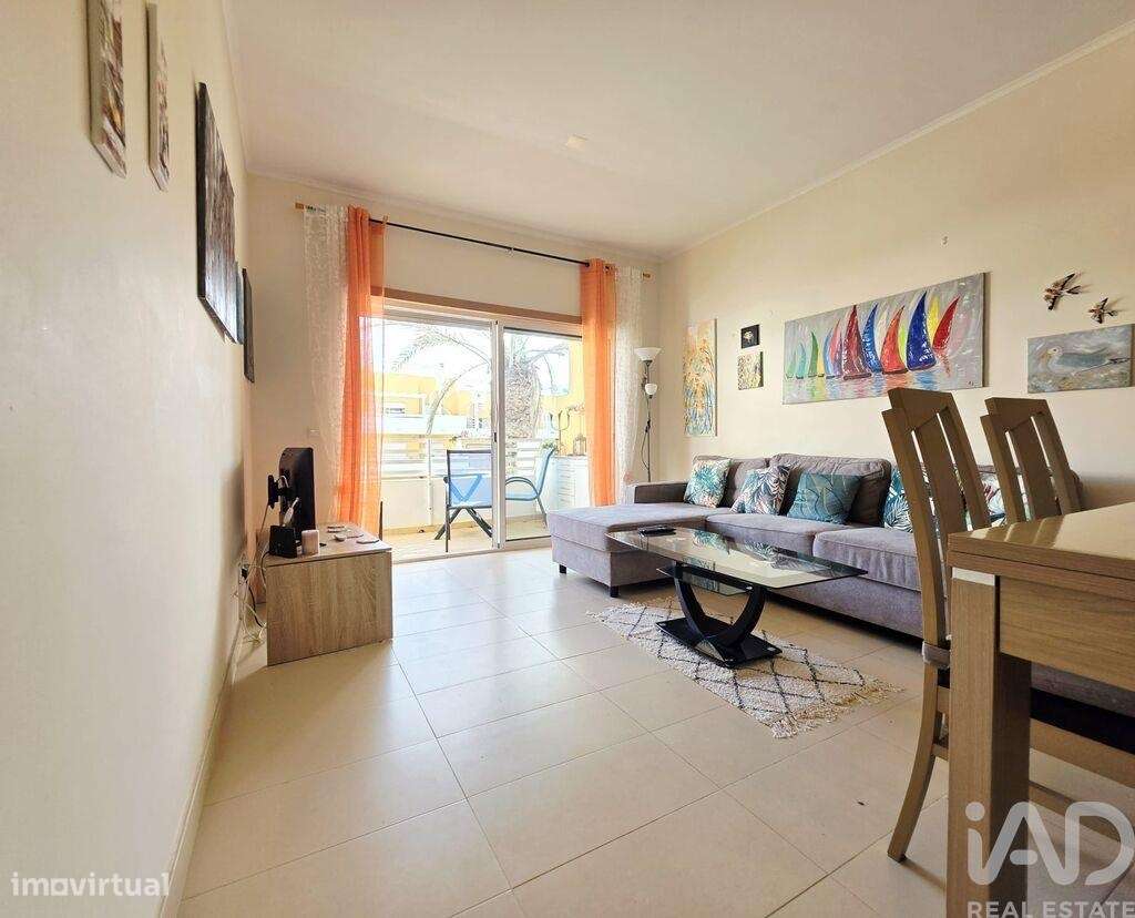 Apartamento T2 em Conceição e Cabanas de Tavira - Grande imagem: 5/32