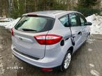 Ford C-MAX 2.0 TDCi Business Edition - 11