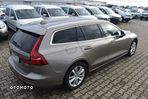 Volvo V60 D3 AWD Momentum - 35