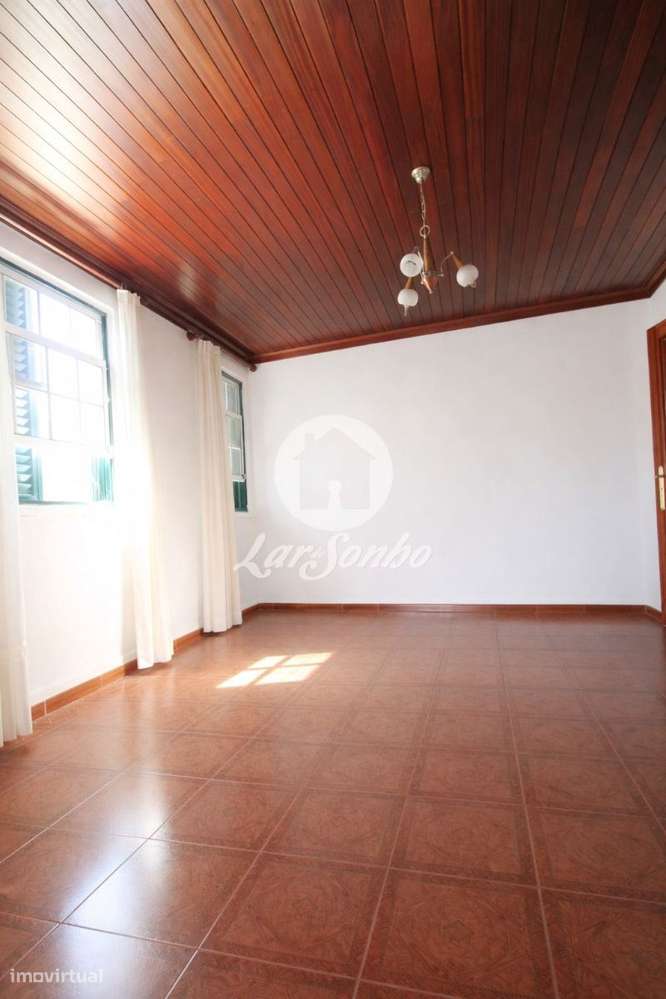 Moradia Independente-11