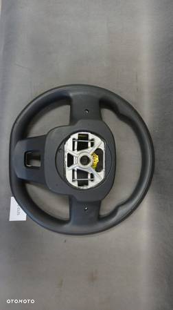 KIEROWNICA CITROEN C3 III 17- - 6