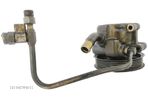 [1998-2004] Ford Focus I Lift 1.6 FYDD pompa wspomagania - 4