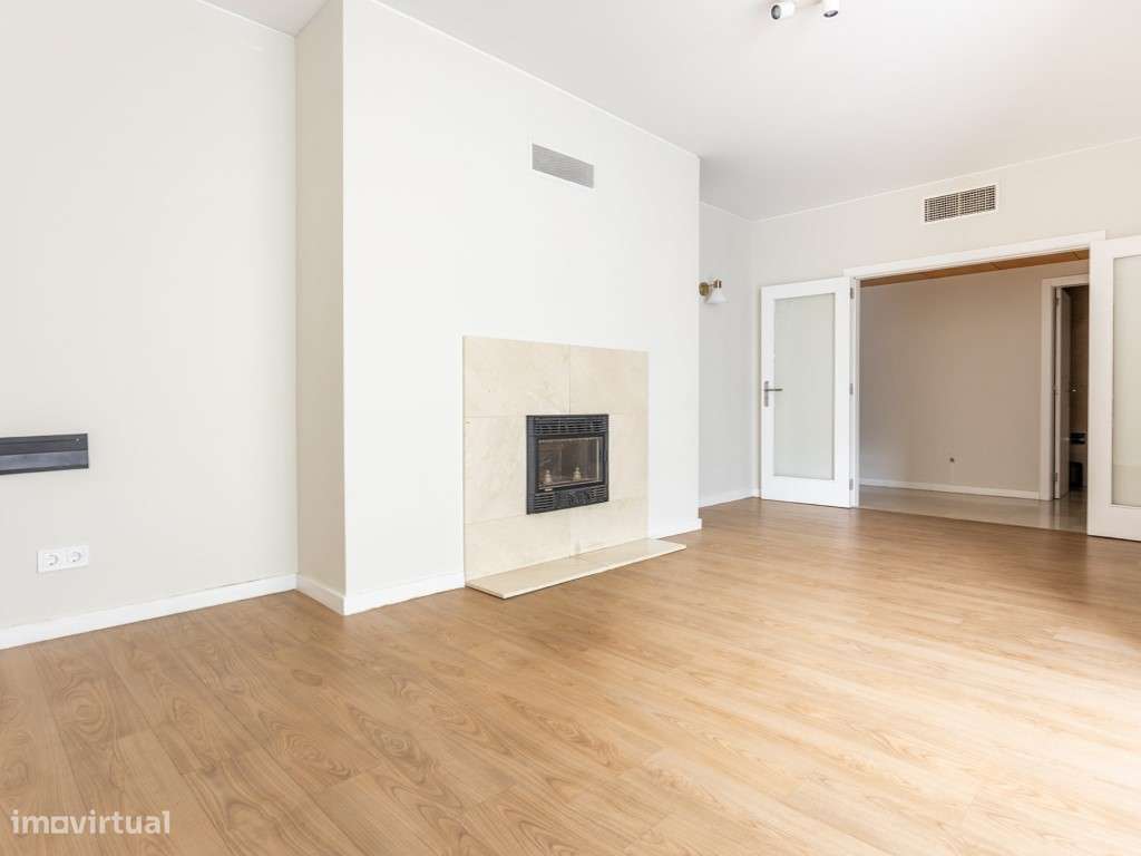 Apartamento T4 no Parque das Nações - Grande imagem: 3/30