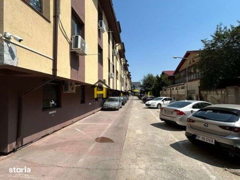 Oportunitate Apartament 2 camere Popesti mutare imediata-12