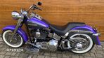 Harley-Davidson Softail Fat Boy - 14