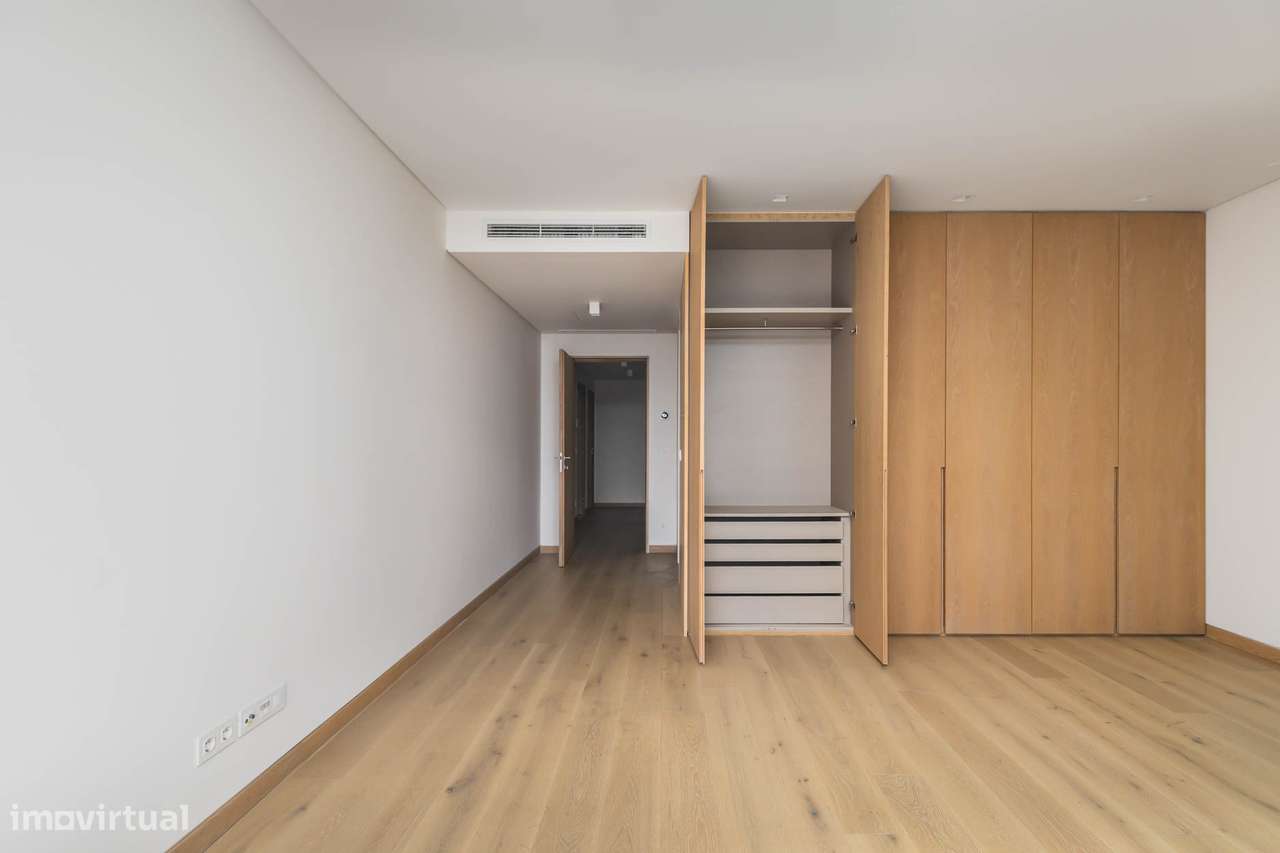 Moradia independente à venda na Rua Coronel Garcez de Lencastre, 404-17