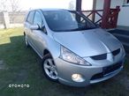 Mitsubishi Grandis 2.0 DI-D 6-Sitzer Intense - 1