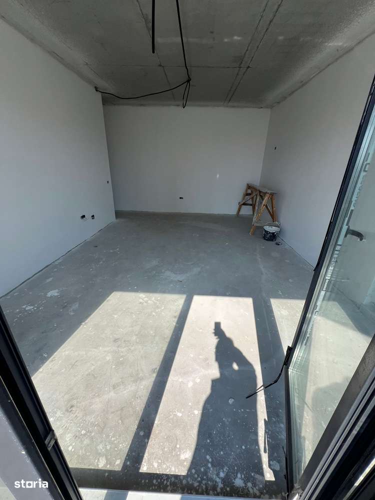 bloc nou 2 camere bila-6