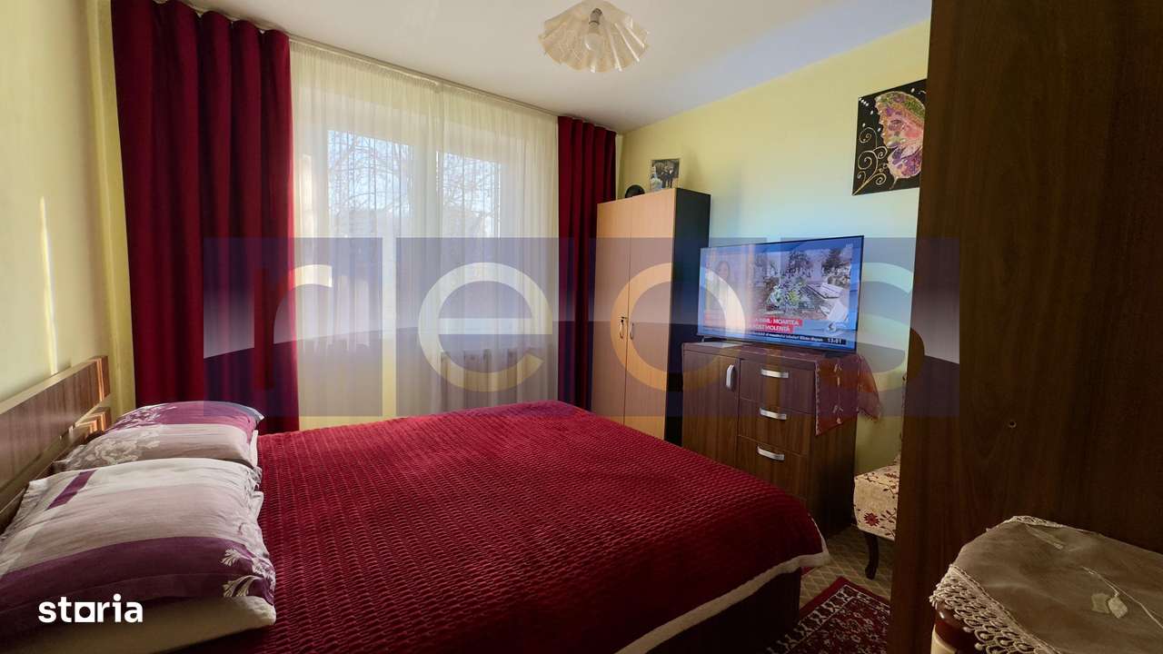 VANZARE 3 CAMERE DECOMANDAT | COLENTINA-1