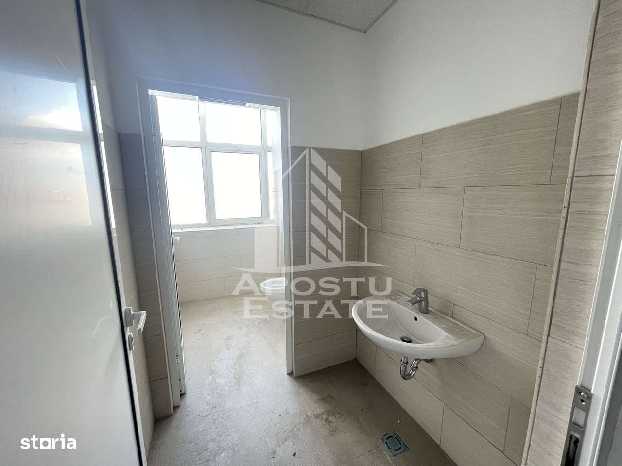 Spatii birouri 200 mp- 800 mp, Zona Centrala/ Garii - Imagine principală: 3/3