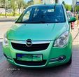 Opel Agila 1.2 Enjoy - 3