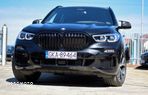 BMW X5 xDrive30d mHEV sport - 28