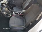 Opel Zafira 2.0 CDTI Cosmo - 5